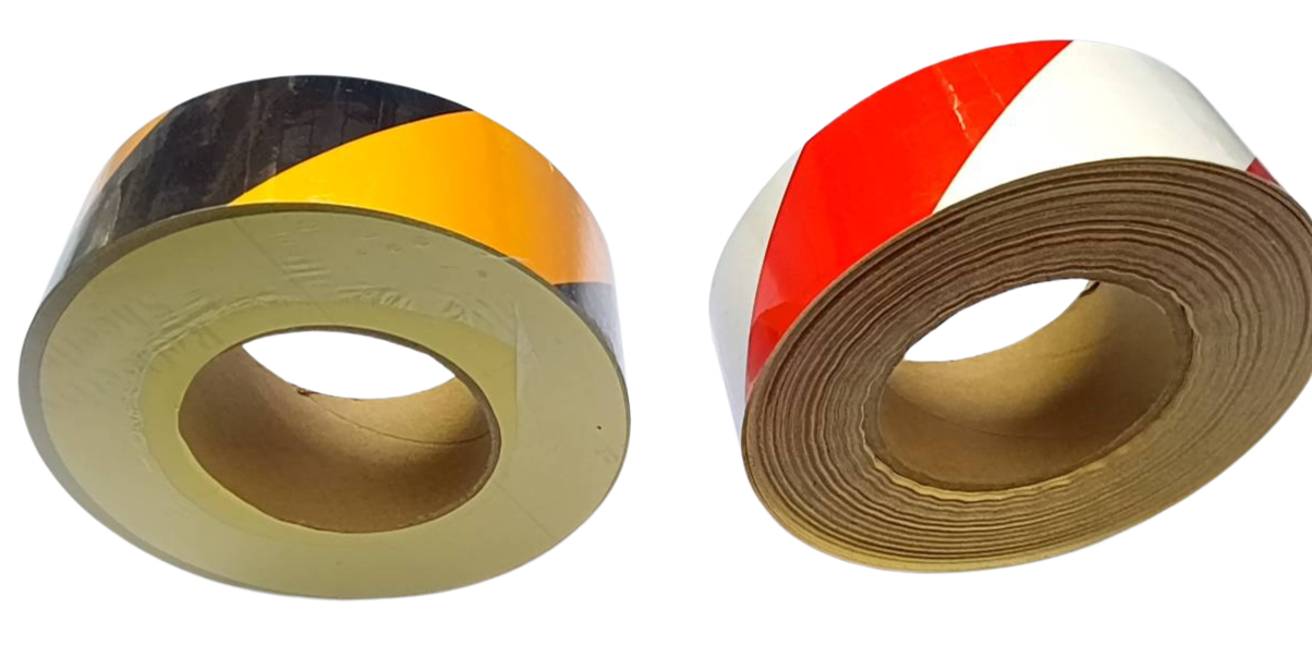 เทปสะท้อนแสง