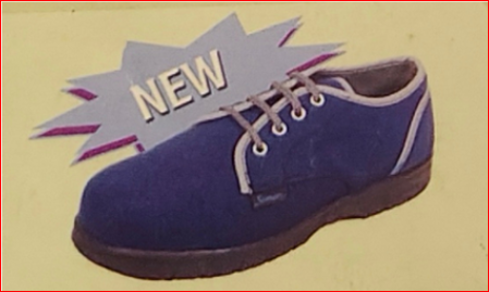 SPECIAL รุ่น 811PU