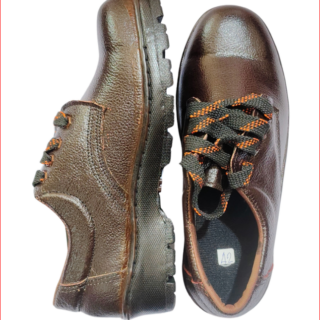 รองเท้าเซฟตี้-S-matrix