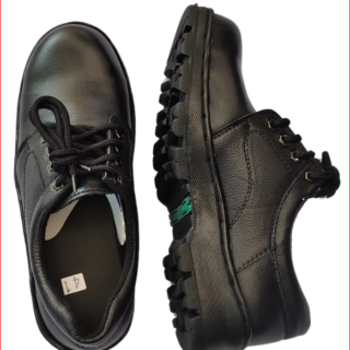 รองท้าวเซฟตี้ simon