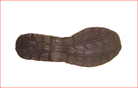 SPECIAL รุ่น 5511BV - Image 2