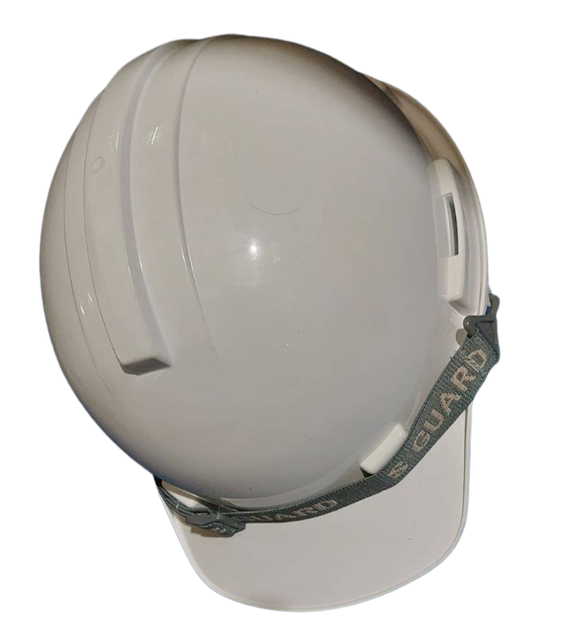 หมวกนิรภัย SAFETY HELMET มอก.